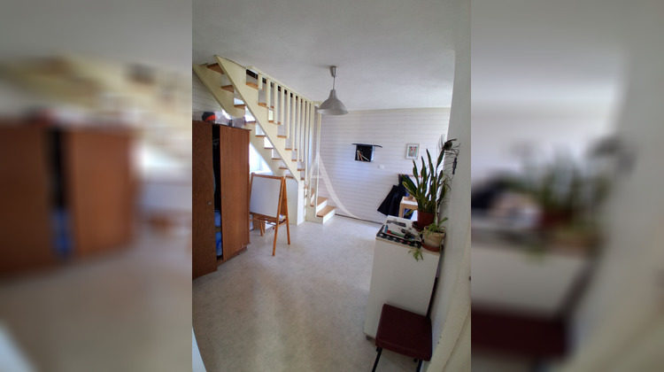 Ma-Cabane - Vente Maison PAULX, 110 m²