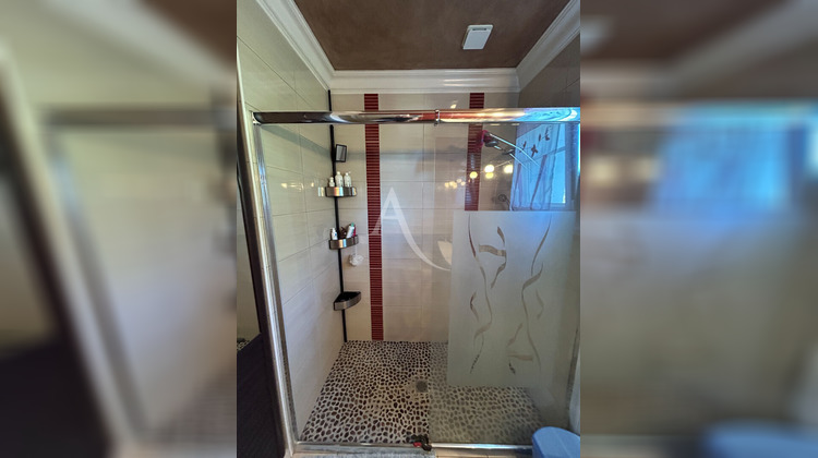Ma-Cabane - Vente Maison PAULX, 122 m²