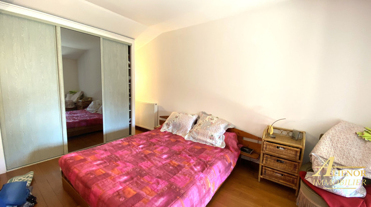 Ma-Cabane - Vente Maison PAUSSAC-ET-SAINT-VIVIEN, 95 m²