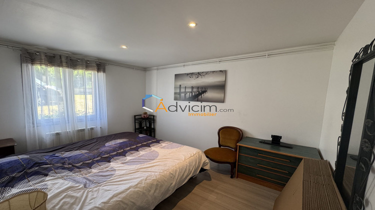 Ma-Cabane - Vente Maison Pavant, 95 m²