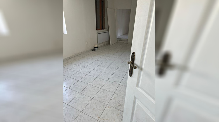 Ma-Cabane - Vente Maison PAVANT, 180 m²