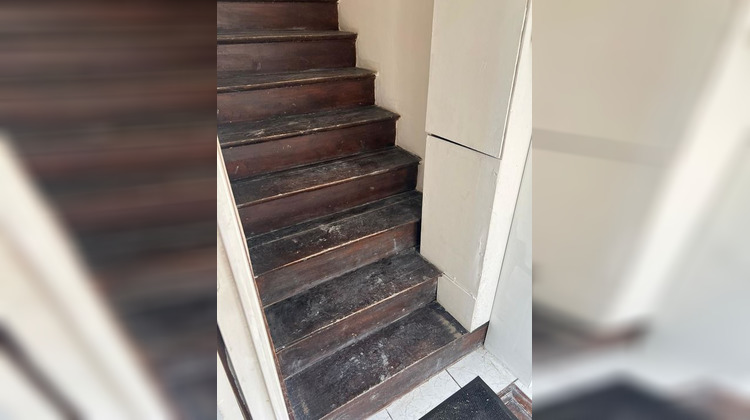 Ma-Cabane - Vente Maison PAVANT, 180 m²