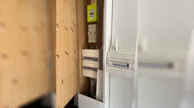 Ma-Cabane - Vente Maison PAVANT, 180 m²