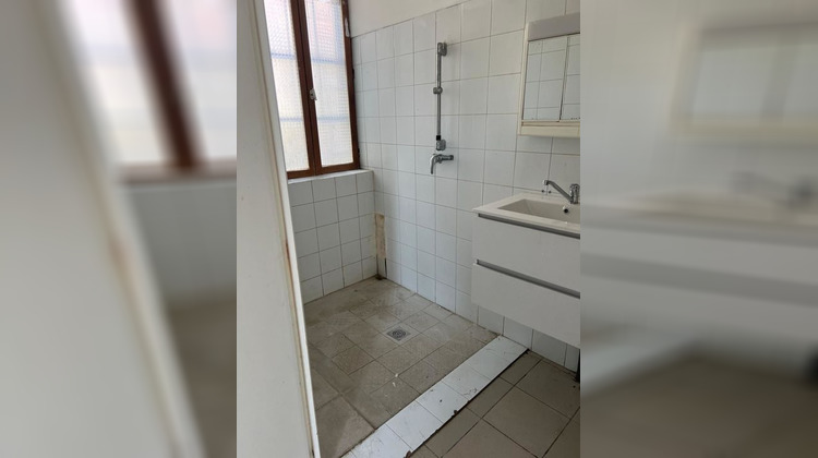 Ma-Cabane - Vente Maison PAVANT, 180 m²