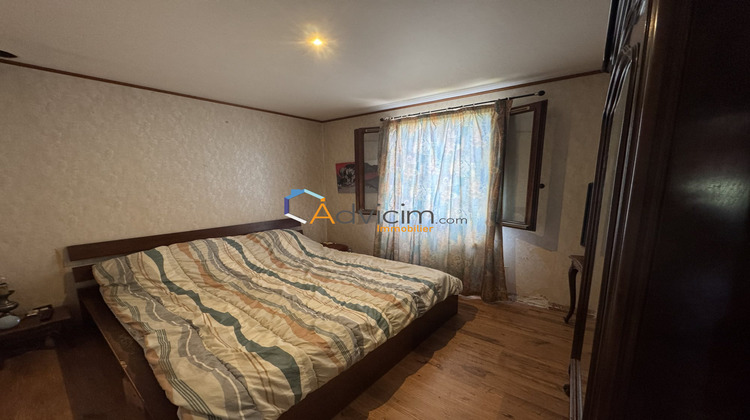Ma-Cabane - Vente Maison Pavant, 95 m²