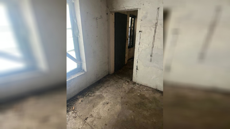 Ma-Cabane - Vente Maison PAVANT, 205 m²