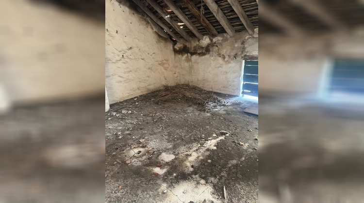 Ma-Cabane - Vente Maison PAVANT, 205 m²