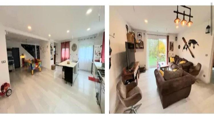 Ma-Cabane - Vente Maison PAVANT, 250 m²