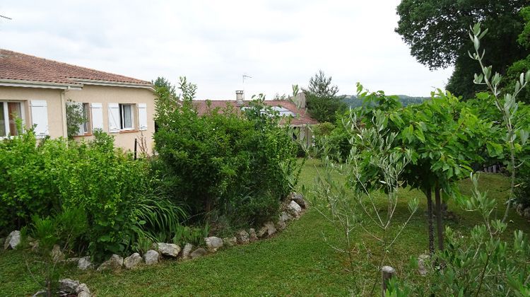 Ma-Cabane - Vente Maison PAVIE, 102 m²