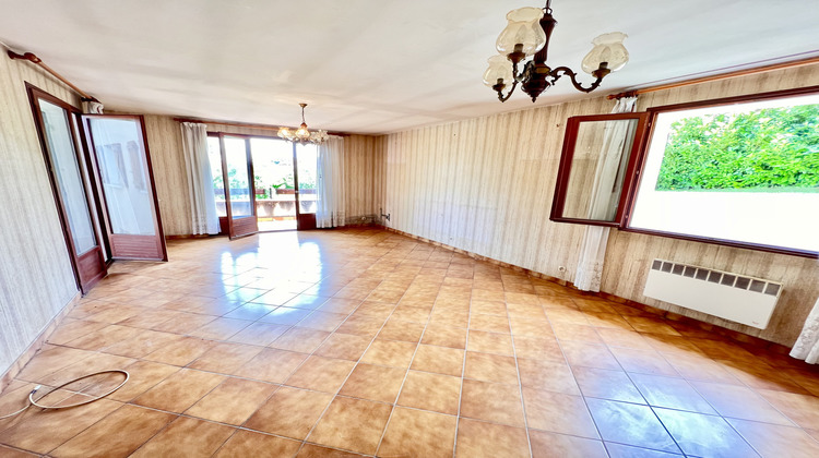 Ma-Cabane - Vente Maison Pavie, 129 m²