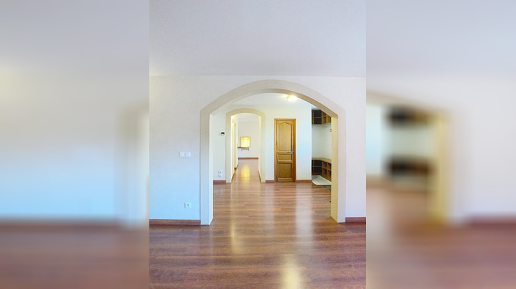 Ma-Cabane - Vente Maison Pavie, 169 m²