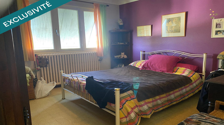 Ma-Cabane - Vente Maison Pavie, 167 m²