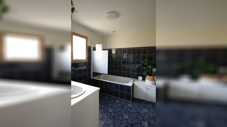 Ma-Cabane - Vente Maison Pavie, 106 m²