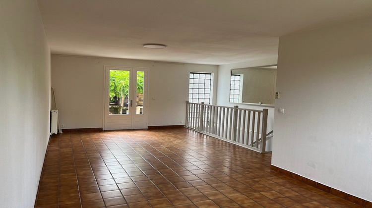 Ma-Cabane - Vente Maison PAVIE, 130 m²