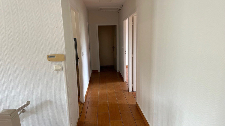 Ma-Cabane - Vente Maison PAVIE, 130 m²