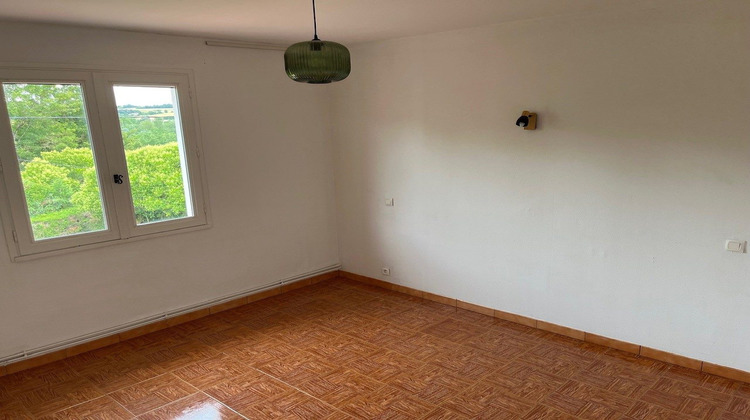 Ma-Cabane - Vente Maison PAVIE, 130 m²