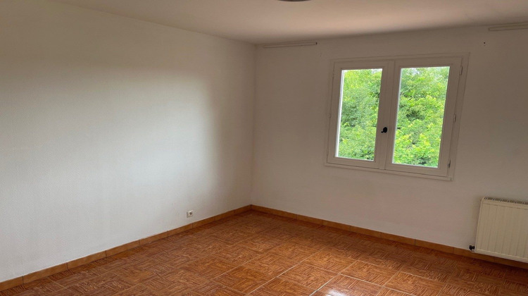 Ma-Cabane - Vente Maison PAVIE, 130 m²