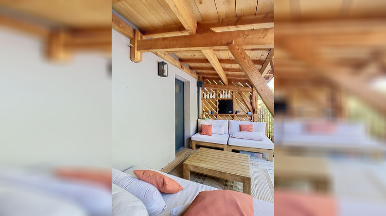 Ma-Cabane - Vente Maison Pavie, 106 m²