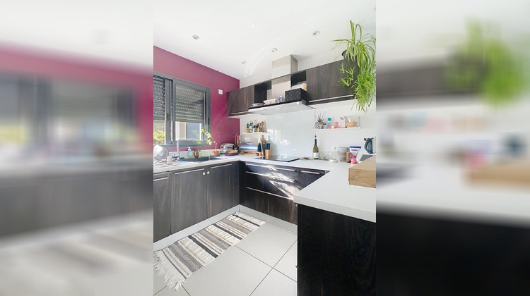 Ma-Cabane - Vente Maison Pavie, 106 m²