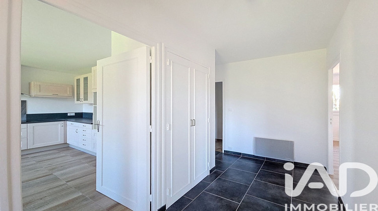 Ma-Cabane - Vente Maison Pavie, 120 m²