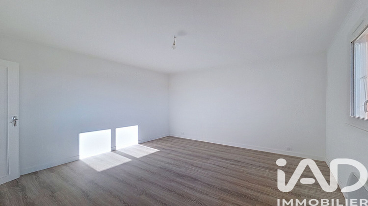 Ma-Cabane - Vente Maison Pavie, 120 m²