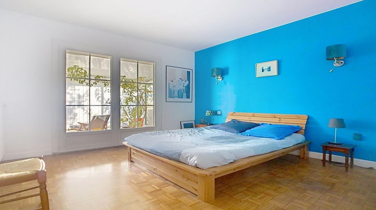 Ma-Cabane - Vente Maison Pavie, 134 m²