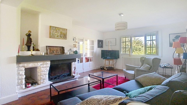 Ma-Cabane - Vente Maison Pavie, 134 m²
