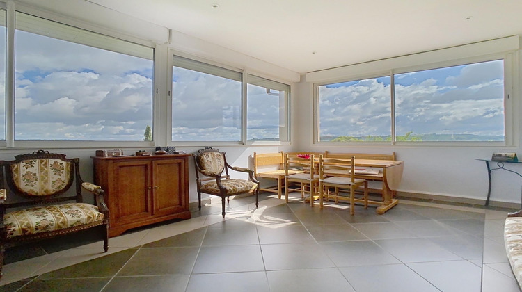 Ma-Cabane - Vente Maison Pavie, 136 m²