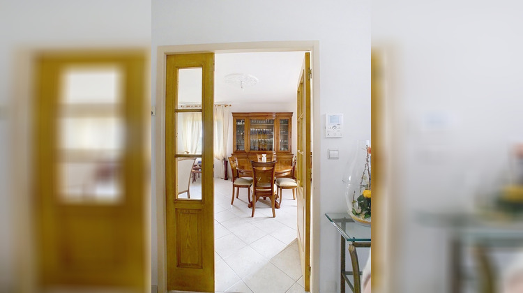Ma-Cabane - Vente Maison Pavie, 136 m²