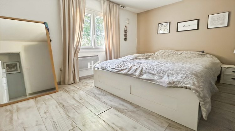 Ma-Cabane - Vente Maison Pavie, 121 m²