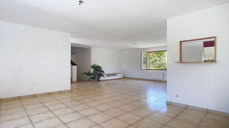 Ma-Cabane - Vente Maison Pavie, 106 m²