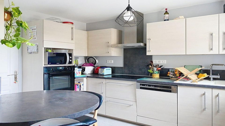 Ma-Cabane - Vente Maison Pavie, 80 m²