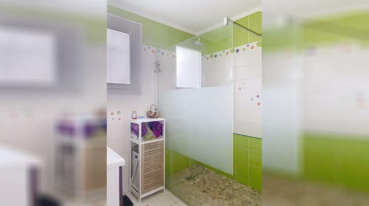 Ma-Cabane - Vente Maison Pavie, 80 m²