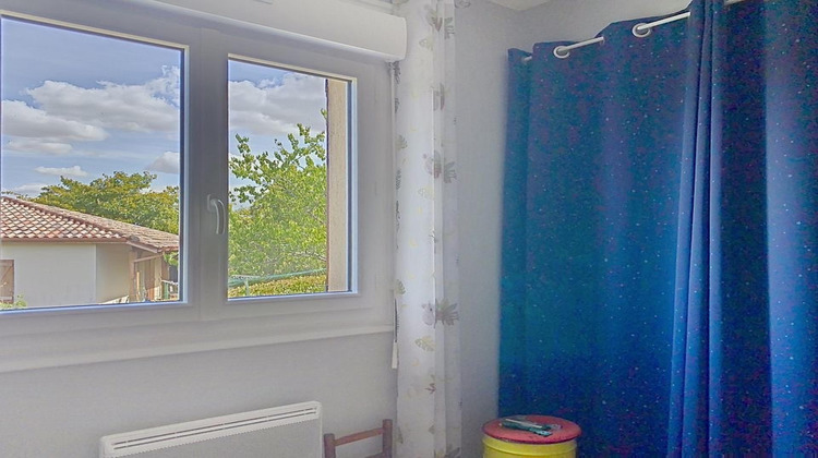 Ma-Cabane - Vente Maison Pavie, 80 m²