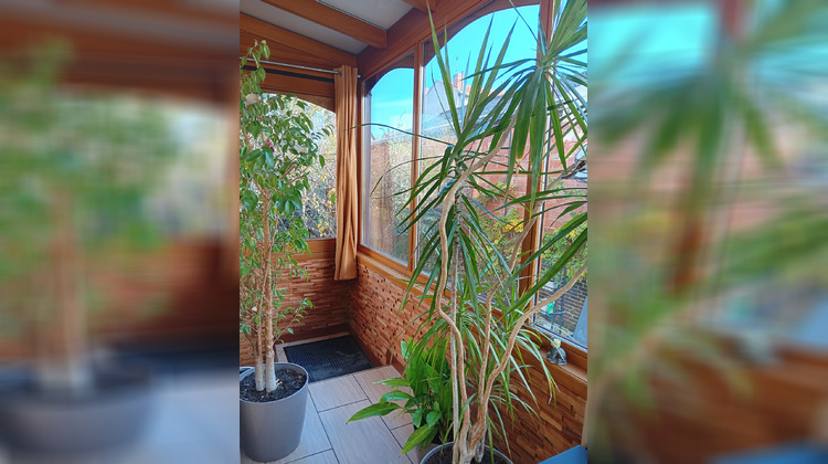 Ma-Cabane - Vente Maison Pavillons-sous-Bois, 95 m²