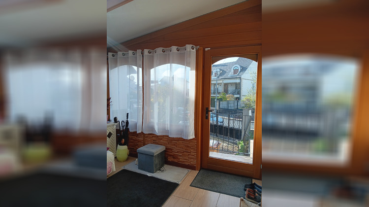 Ma-Cabane - Vente Maison Pavillons-sous-Bois, 95 m²