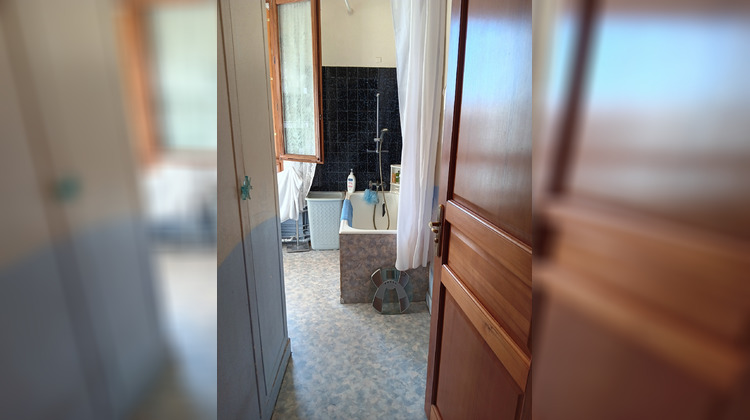 Ma-Cabane - Vente Maison Pavillons-sous-Bois, 95 m²