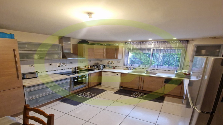 Ma-Cabane - Vente Maison PAVILLY, 140 m²