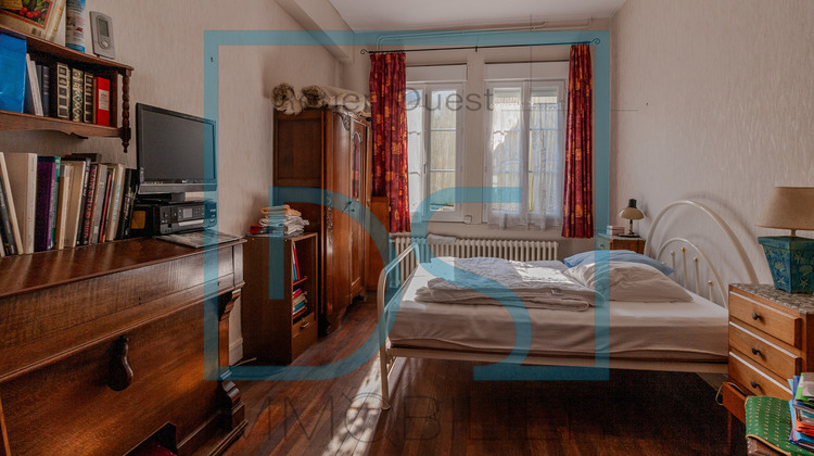 Ma-Cabane - Vente Maison Pavilly, 164 m²