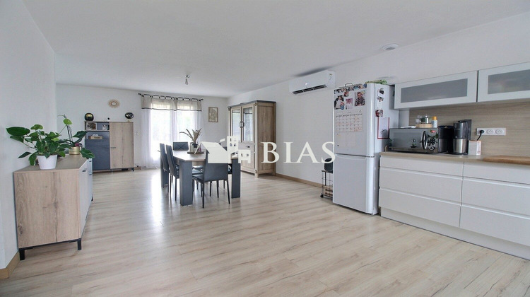 Ma-Cabane - Vente Maison Pavilly, 87 m²