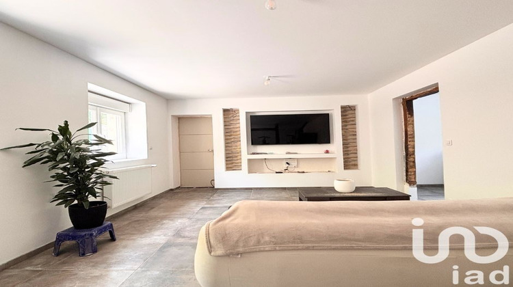 Ma-Cabane - Vente Maison Pavilly, 155 m²