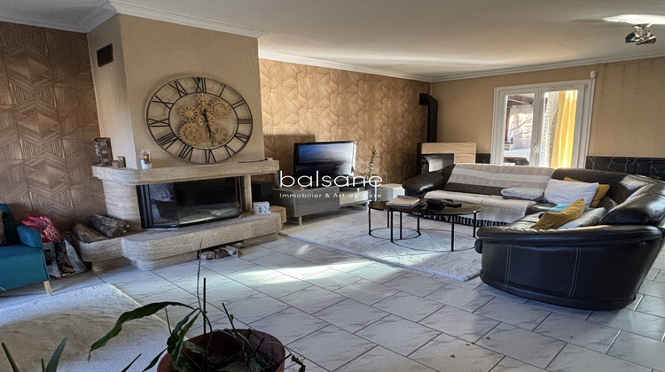 Ma-Cabane - Vente Maison Pavilly, 146 m²