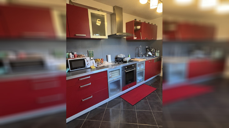 Ma-Cabane - Vente Maison Pavilly, 146 m²