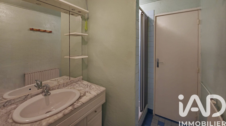 Ma-Cabane - Vente Maison Pavilly, 119 m²