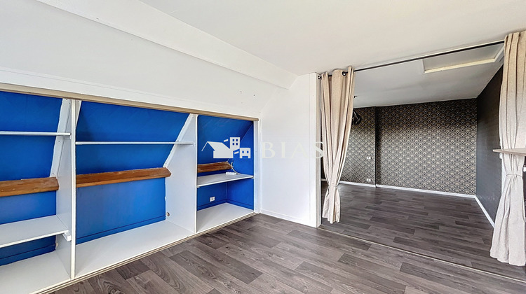 Ma-Cabane - Vente Maison Pavilly, 75 m²