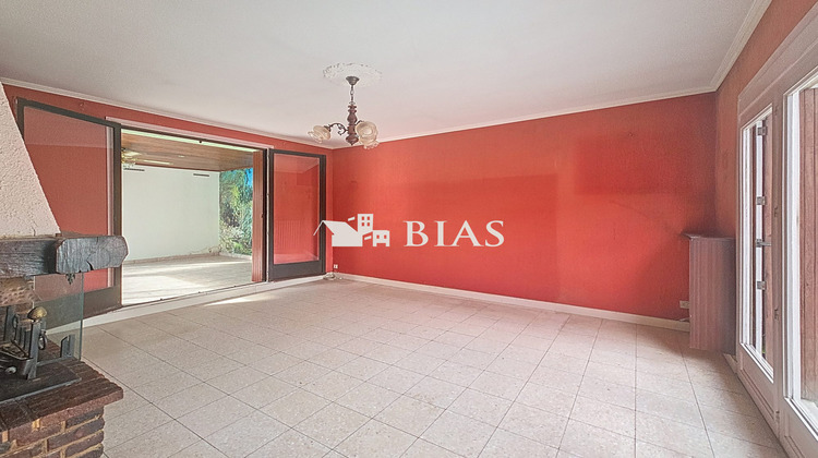 Ma-Cabane - Vente Maison Pavilly, 77 m²