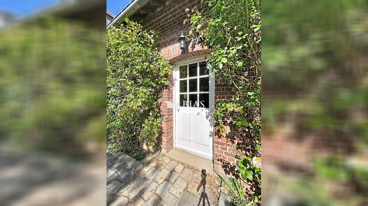Ma-Cabane - Vente Maison Pavilly, 175 m²
