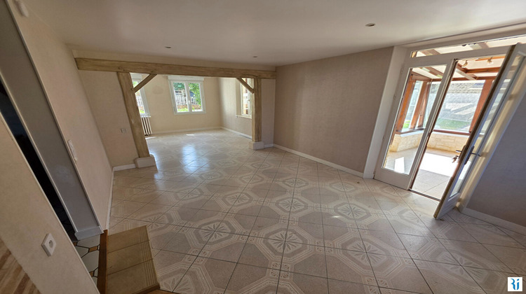 Ma-Cabane - Vente Maison PAVILLY, 144 m²