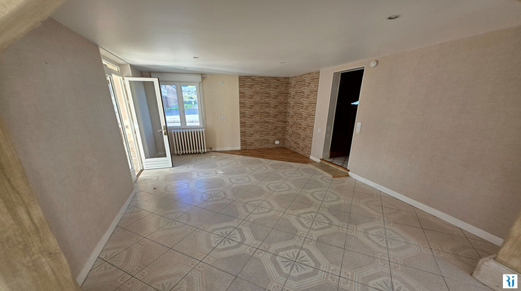Ma-Cabane - Vente Maison PAVILLY, 144 m²