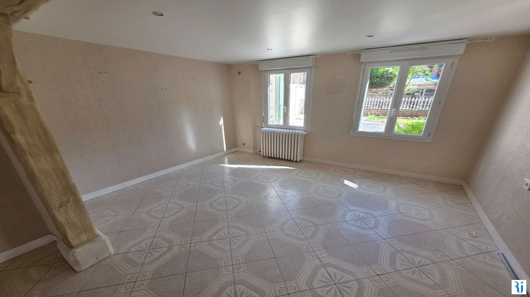 Ma-Cabane - Vente Maison PAVILLY, 144 m²